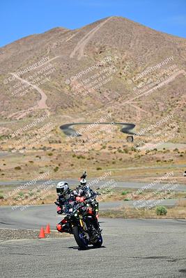 media/Apr-05-2025-YCRS ChampSchool (Sat) [[2bc5d6eff5]]/Track Session 2/